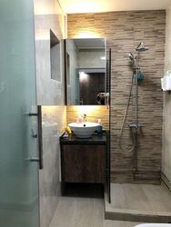 Blk 214 Petir Road (Bukit Panjang), HDB 4 Rooms #587707661